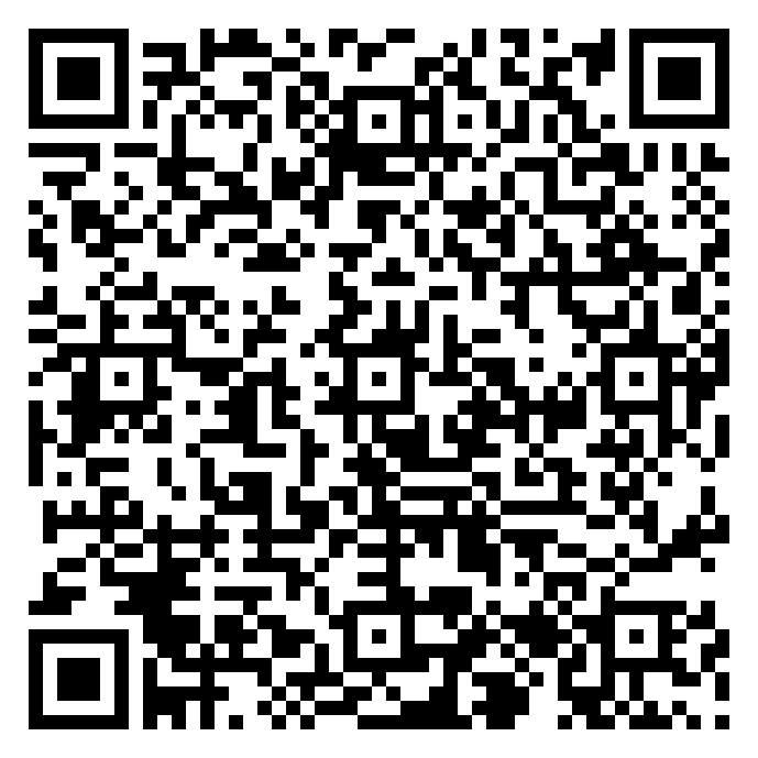 QR code 01561808500000