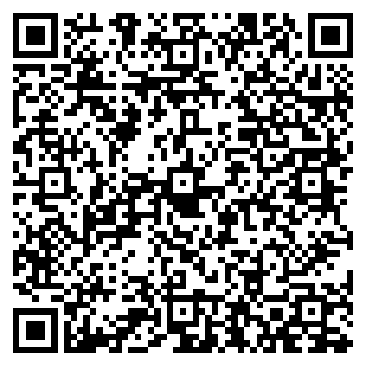 QR code 19138829500000