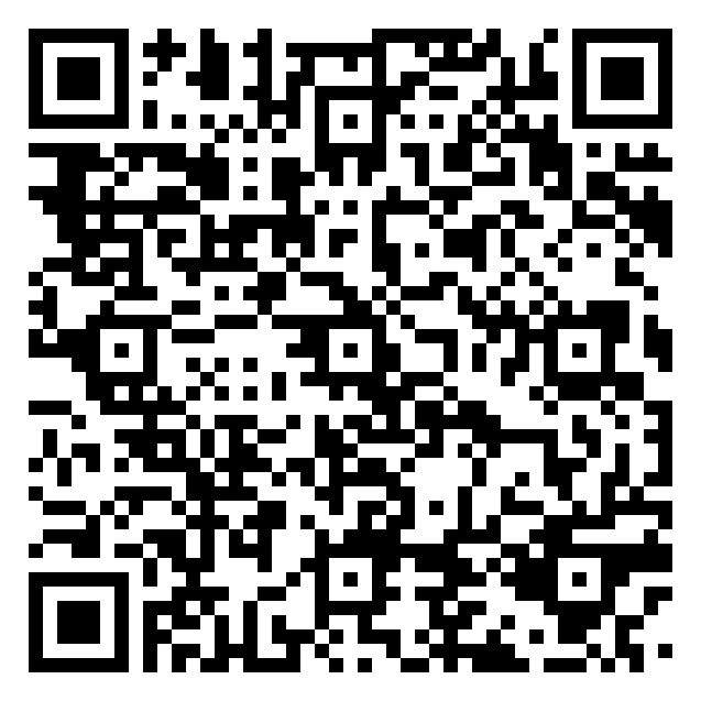 QR code 06171790500000