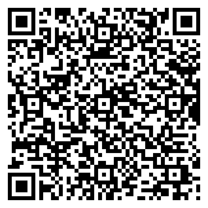 QR code 38979965100000