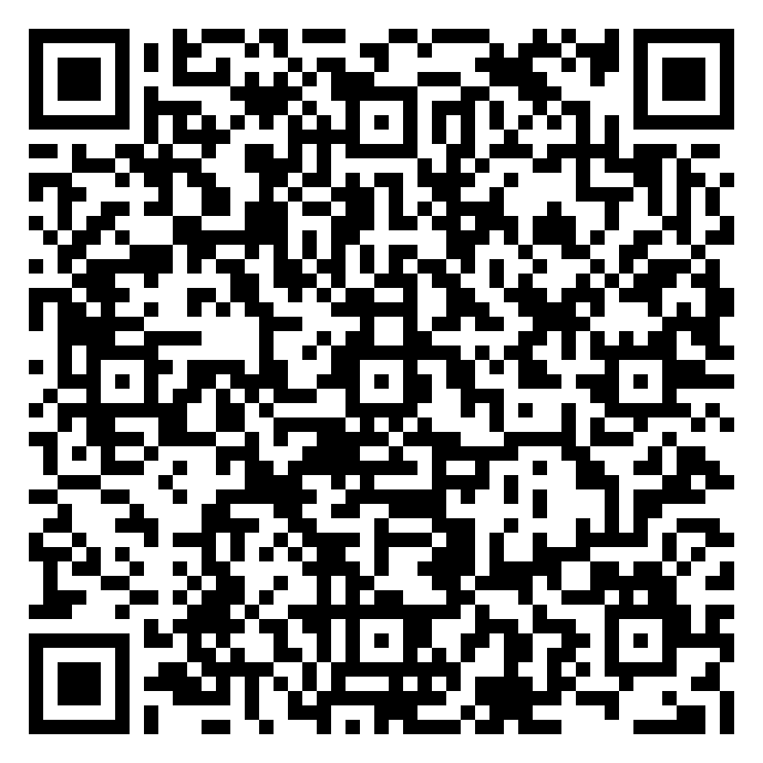 QR code 38990072000000