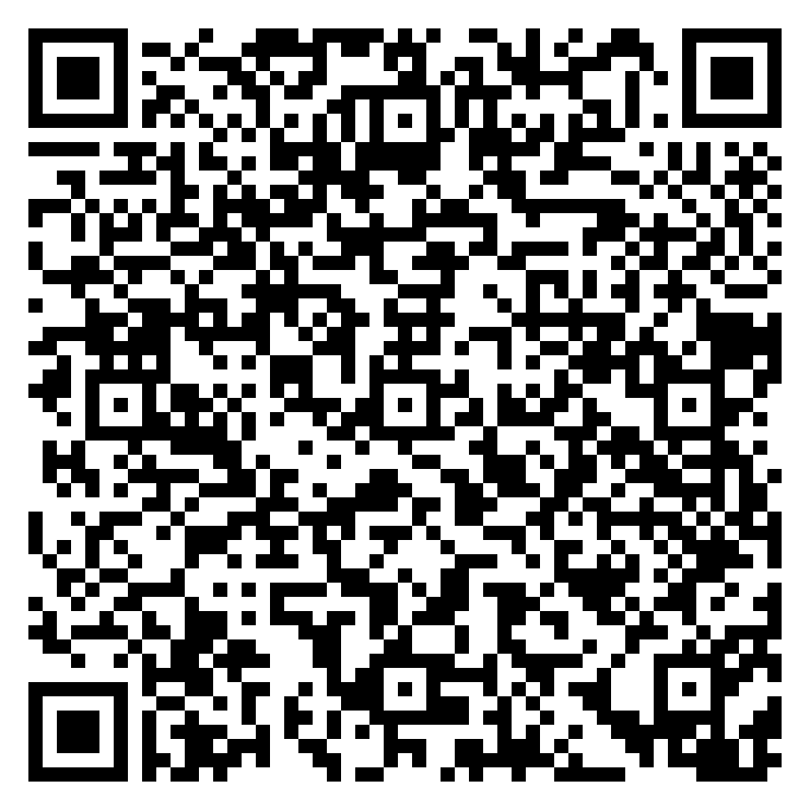 QR code 27261368300000