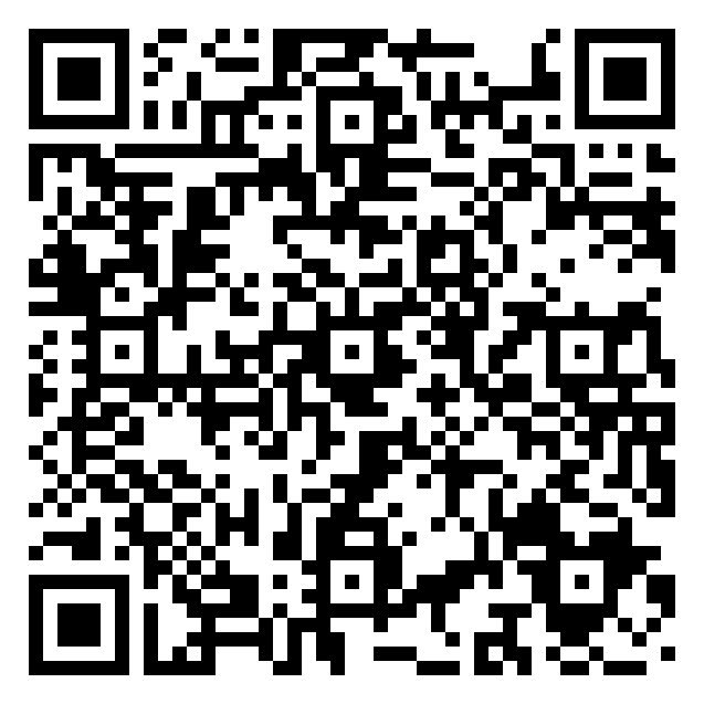 QR code 38363479400000