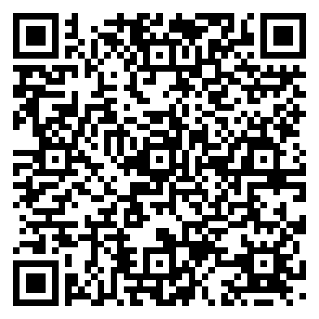 QR code 14225334300000