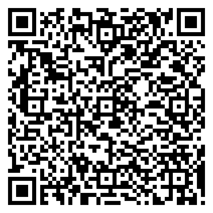 QR code 36160497100000