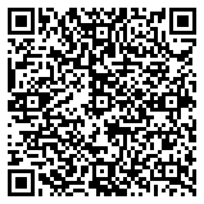 QR code 14714813100000