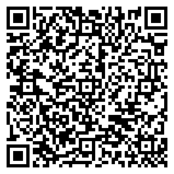 QR code 10154796700000