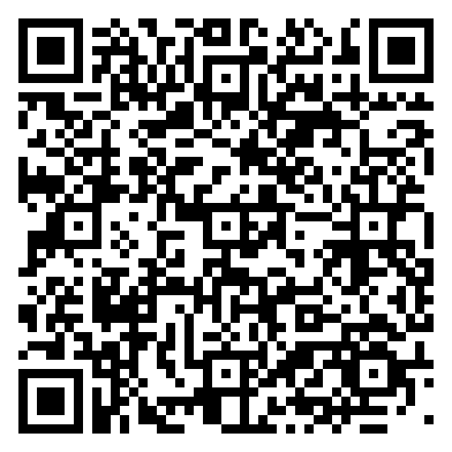 QR code 14587258400000