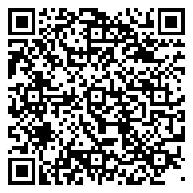 QR code 54063926700000