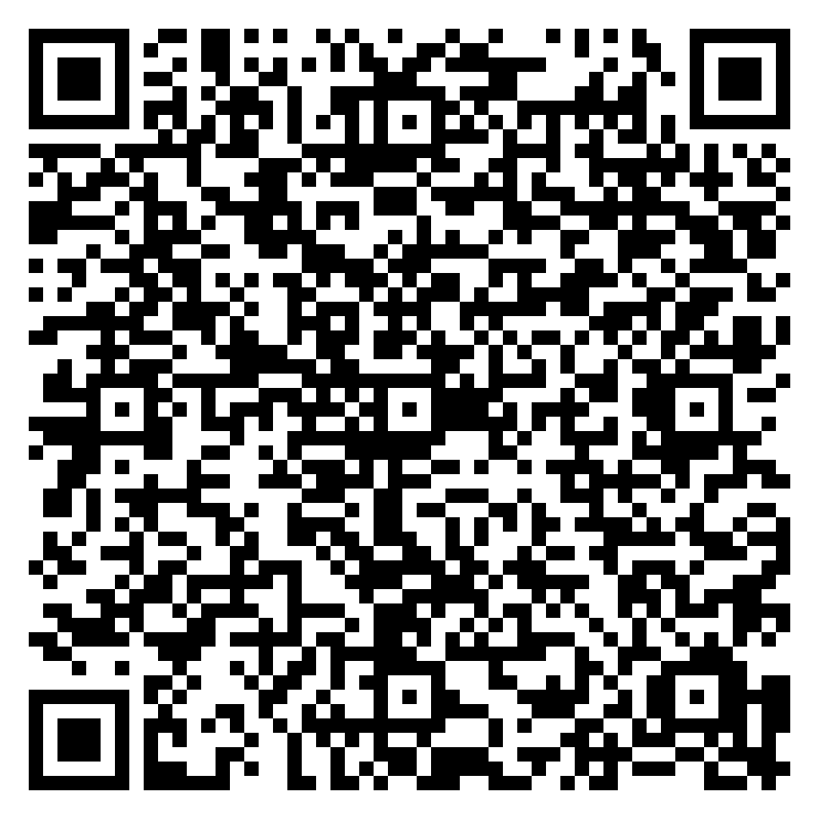 QR code 38105095900000
