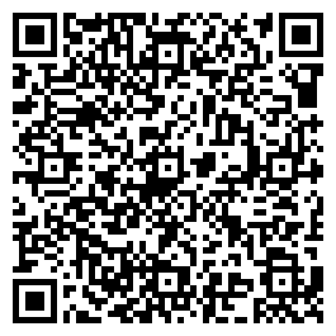 QR code 52059775100000