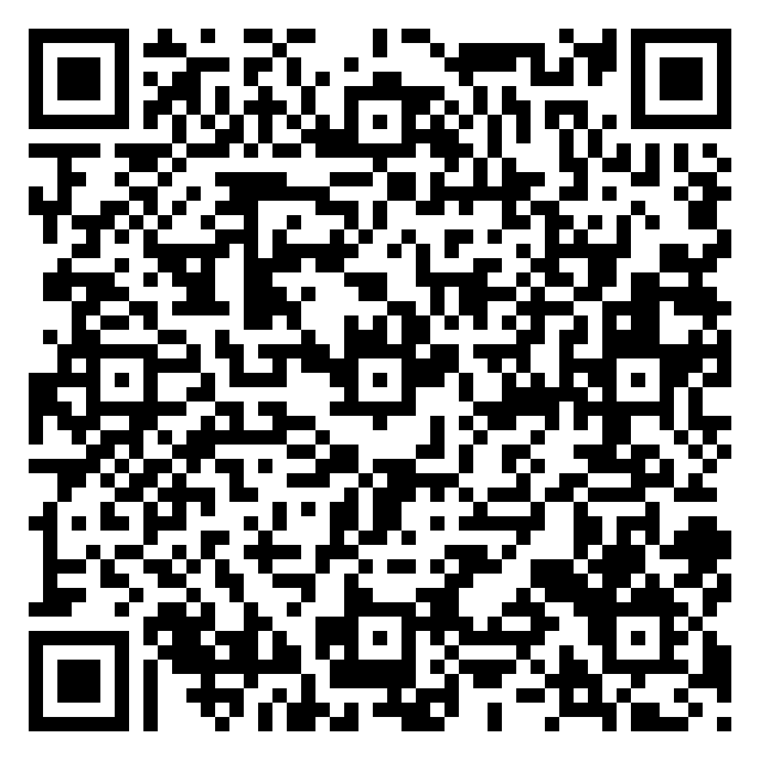 QR code 32068661000000