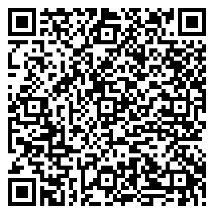 QR code 52757824800000