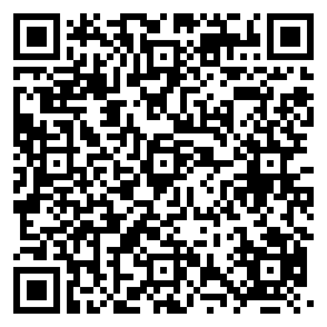 Business Platform Poland QR code QR code 52537306800000