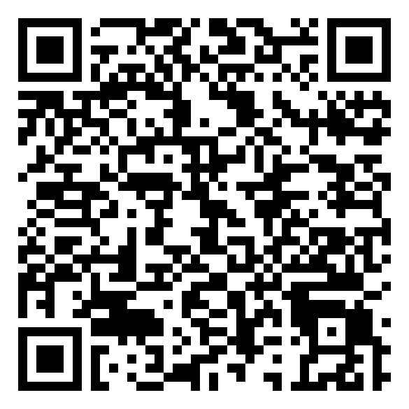 QR code 38623980000000