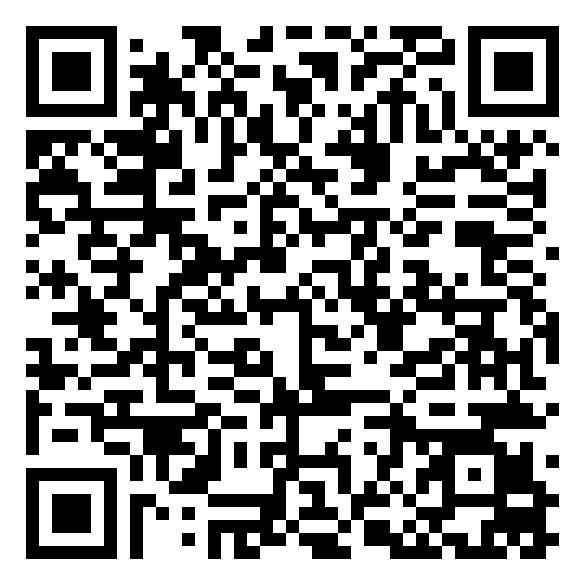 QR code 14729674200000