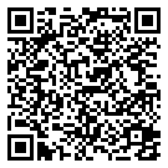 QR code 30250328500000