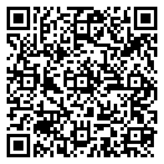 QR code 36047416000000