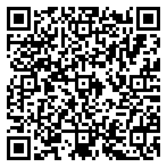 QR code 24323114500000