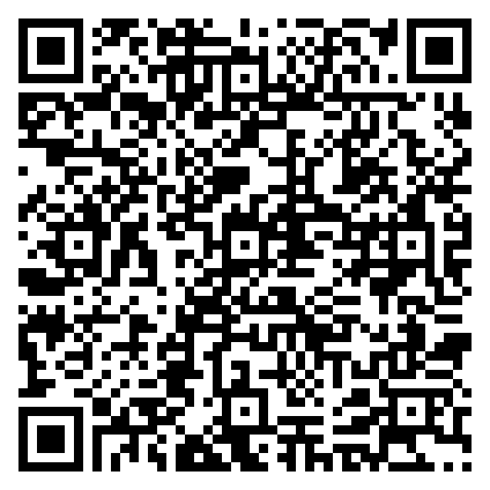 QR code 36432881000000