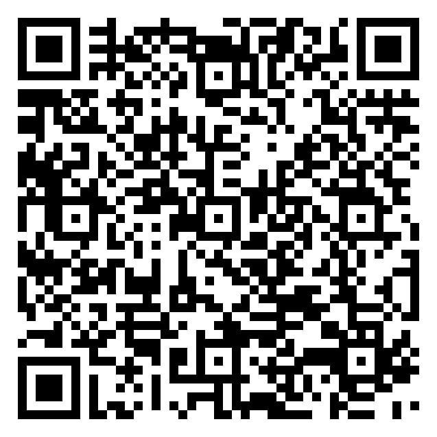 QR code 52061752500000