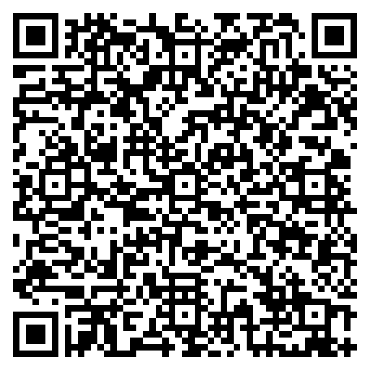 QR code 38013085700000