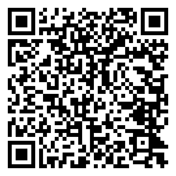 QR code 36359556100000