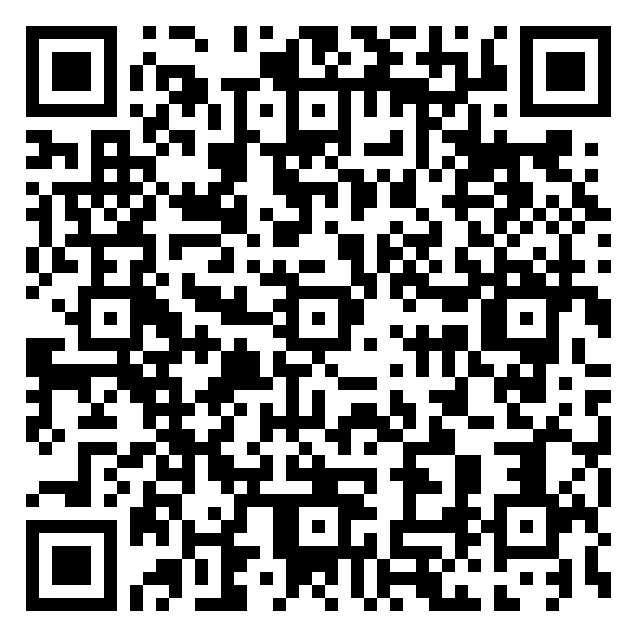 QR code 36629427400000