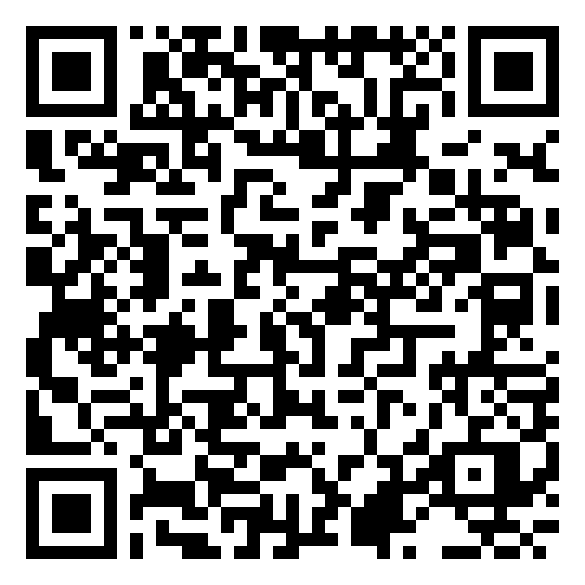 QR code 14627826800000