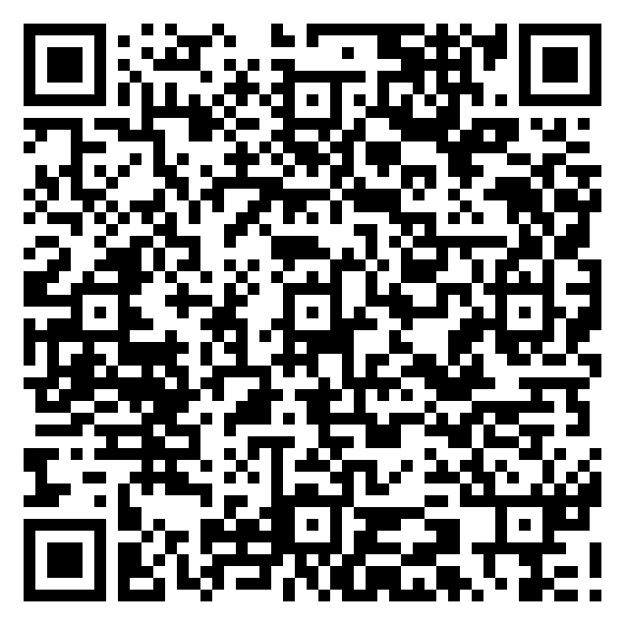 Business Promotion Expo  W Likwidacji QR code QR code 14622513100000