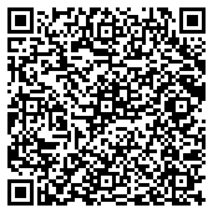Business Promotors Spółka Z Ograniczoną Odpowiedzialnością QR code QR code 36610243500000