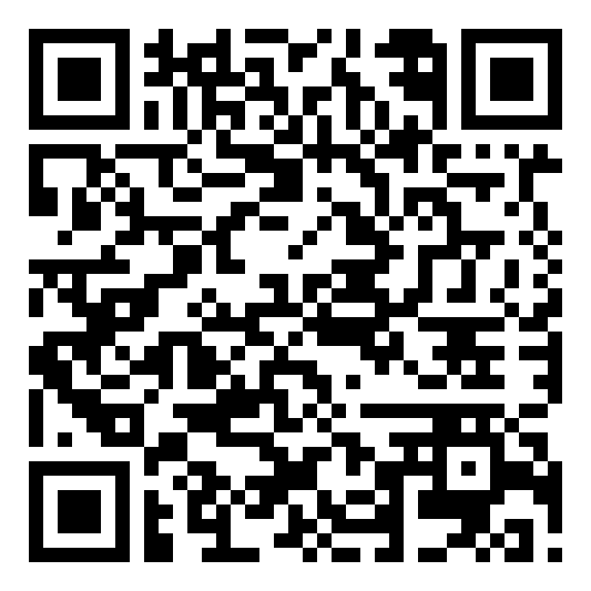 Business Properties QR code QR code 38113169800000