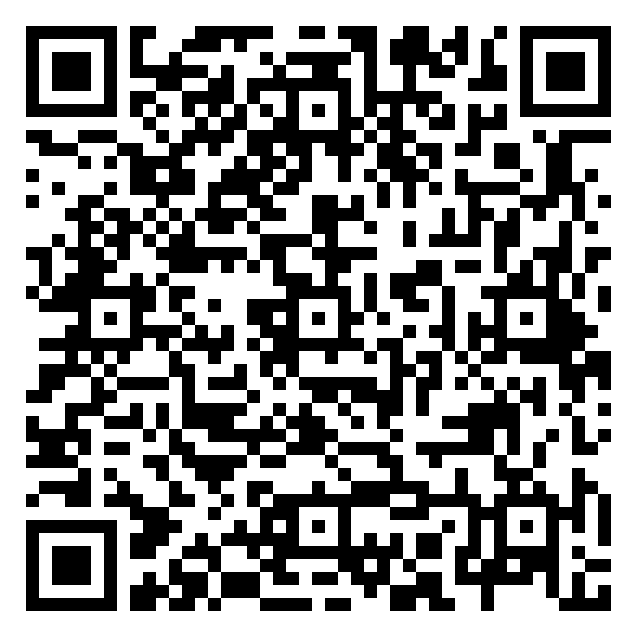 QR code 10062572500000