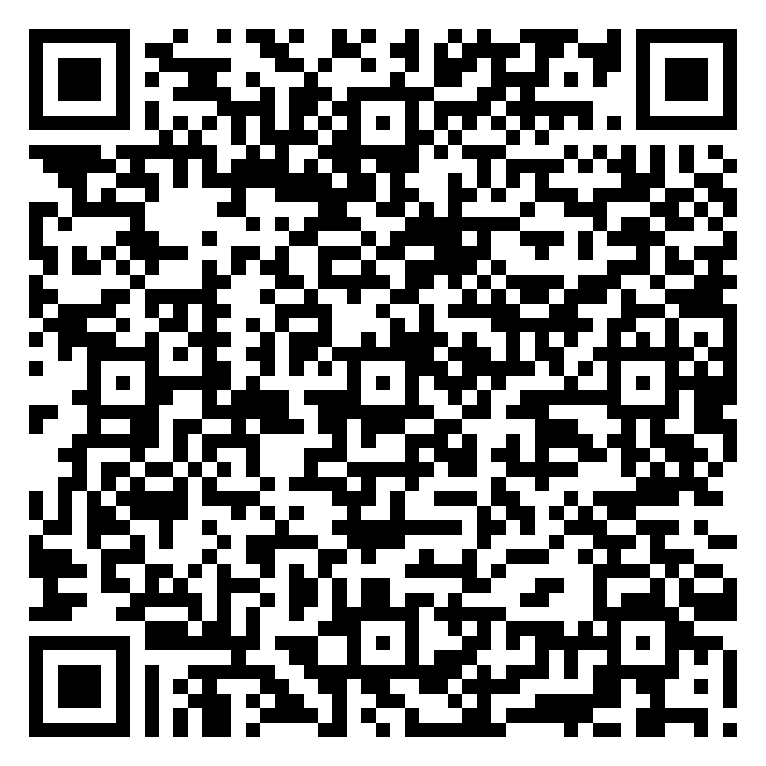 QR code 14678905200000