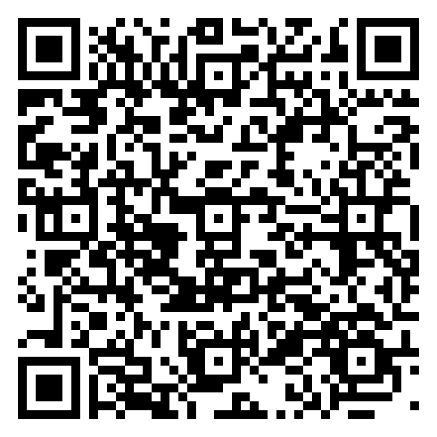 QR code 36822093700000