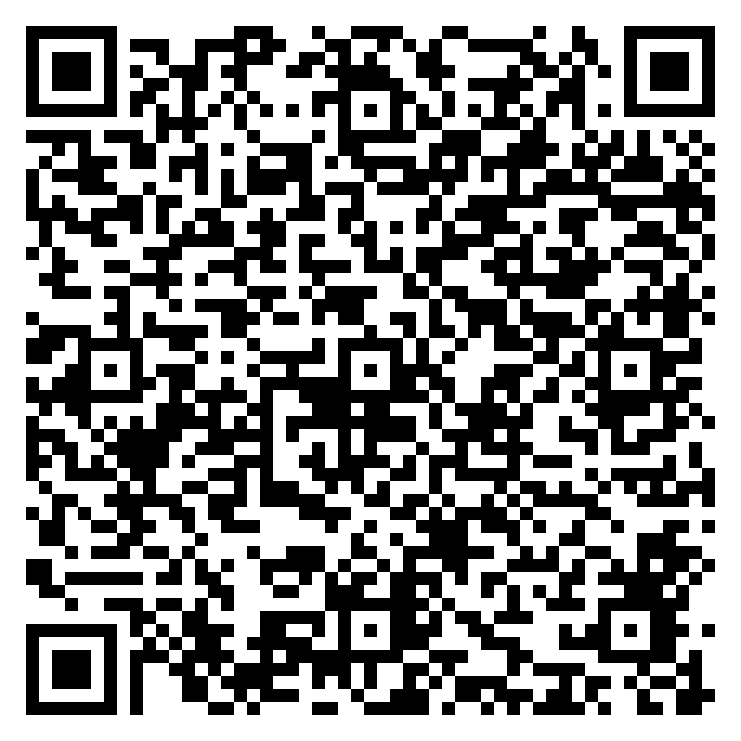 QR code 24347582900000