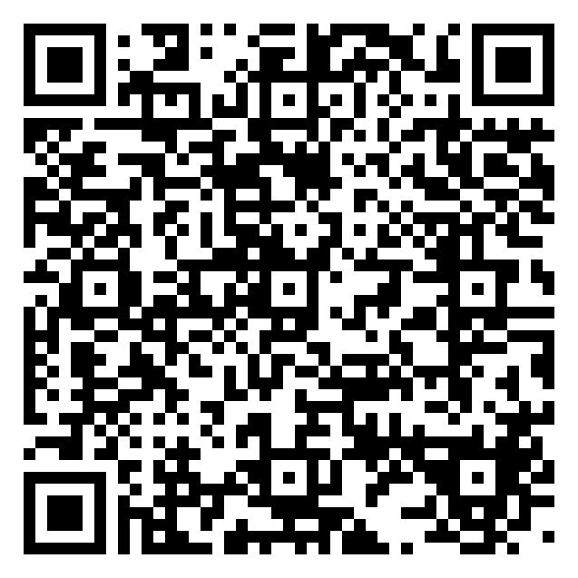 QR code 36581341800000