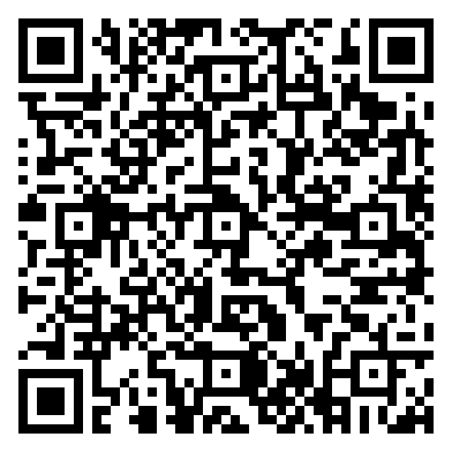 QR code 38097277000000