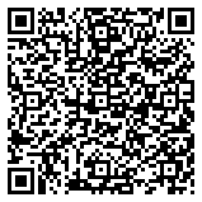 QR code 52104201500000