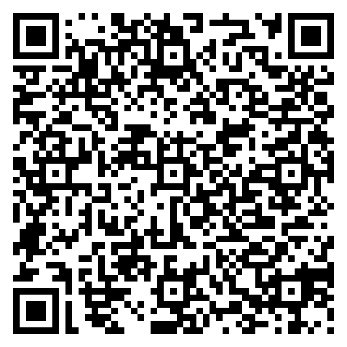 QR code 38227037300000