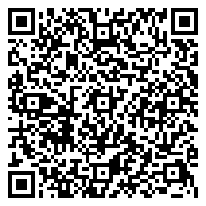 QR code 10076856000000