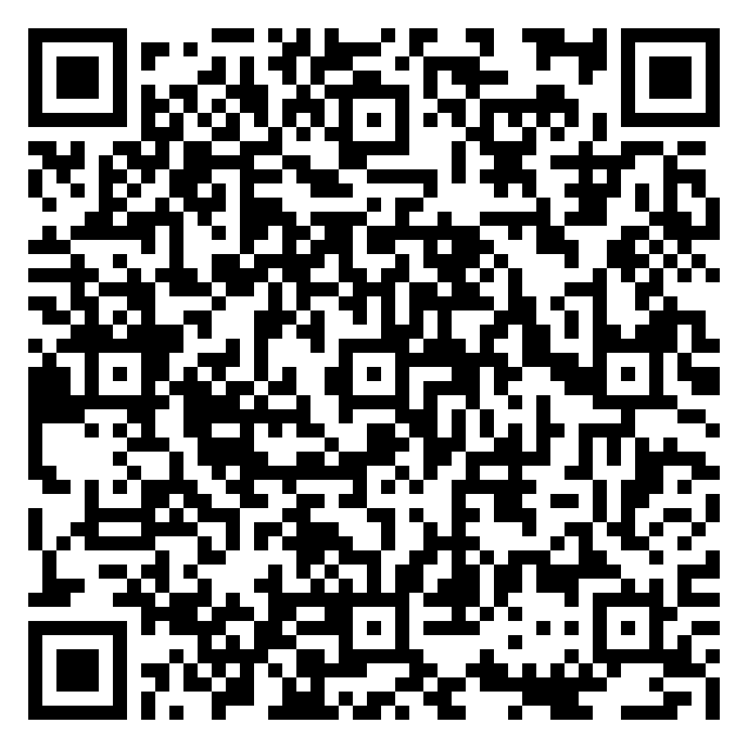 QR code 54205355400000