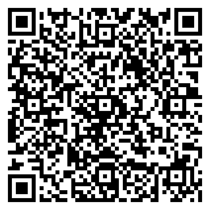 QR code 36493911700000