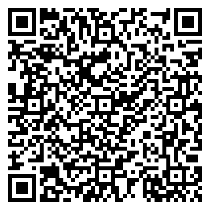 QR code 20038875900000