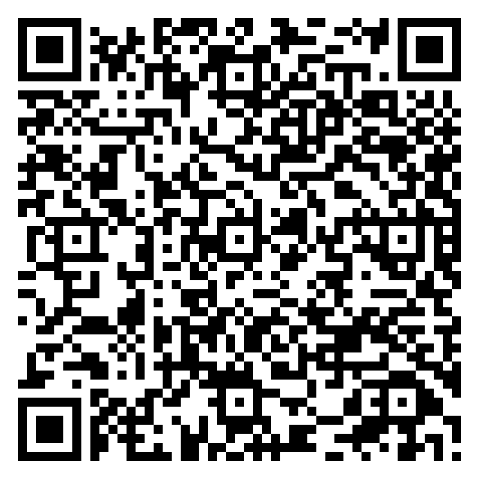 QR code 38256026600000
