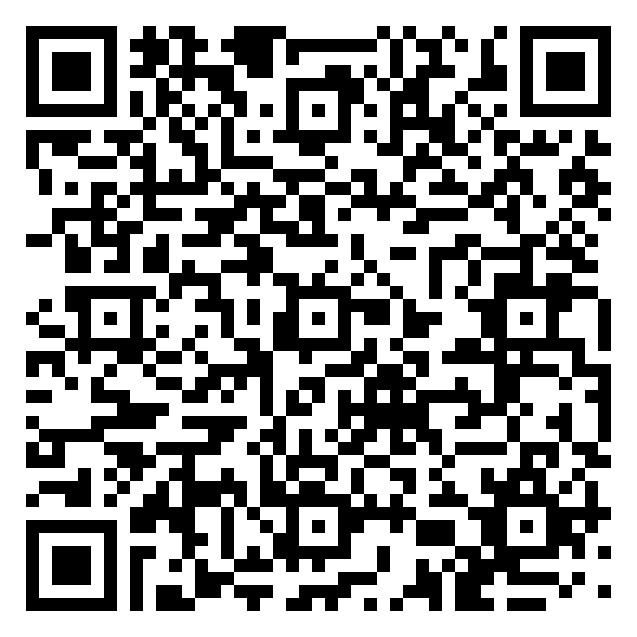 QR code 38258294800000