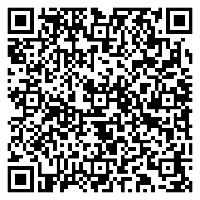 QR code 24367619500000