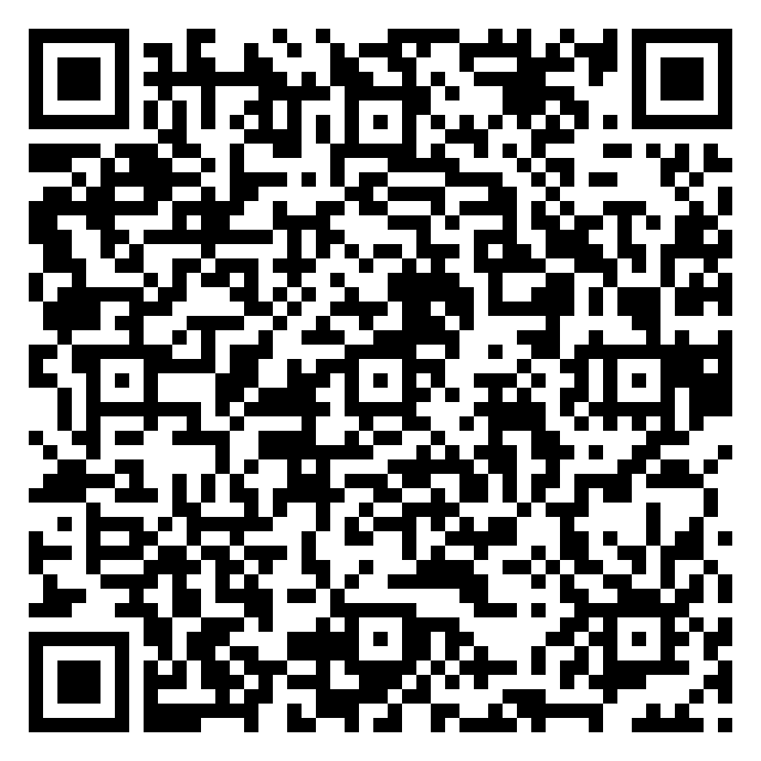QR code 02139383600000
