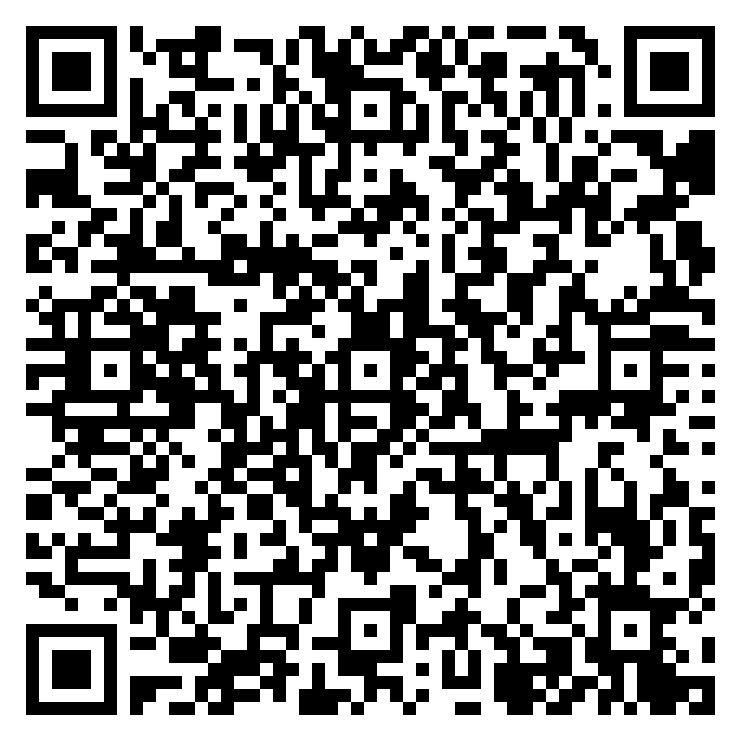 QR code 14095684000000