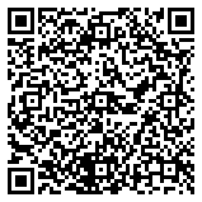 BUSINESS SERVICE Anna Szymańska QR code QR code 36208603000000